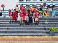 IMG-20241021-WA0228