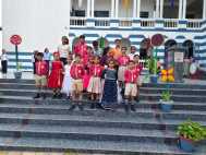 IMG-20241021-WA0229