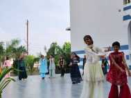 IMG-20241021-WA0236