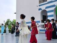 IMG-20241021-WA0238