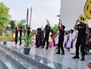 IMG-20241021-WA0243